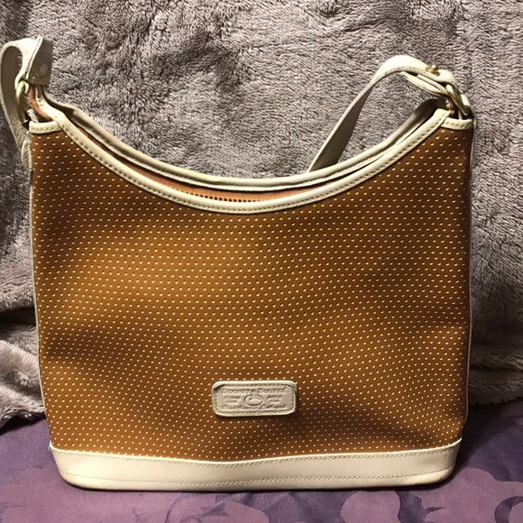 DOONEY&BOURKE PURSE - Picture 2 of 16
